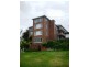 14/33 Fairlight Crescent, Fairlight NSW 2094