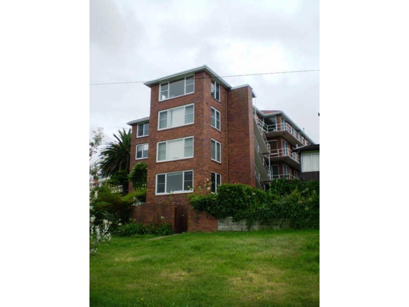 14/33 Fairlight Crescent, Fairlight NSW 2094