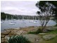 14/33 Fairlight Crescent, Fairlight NSW 2094