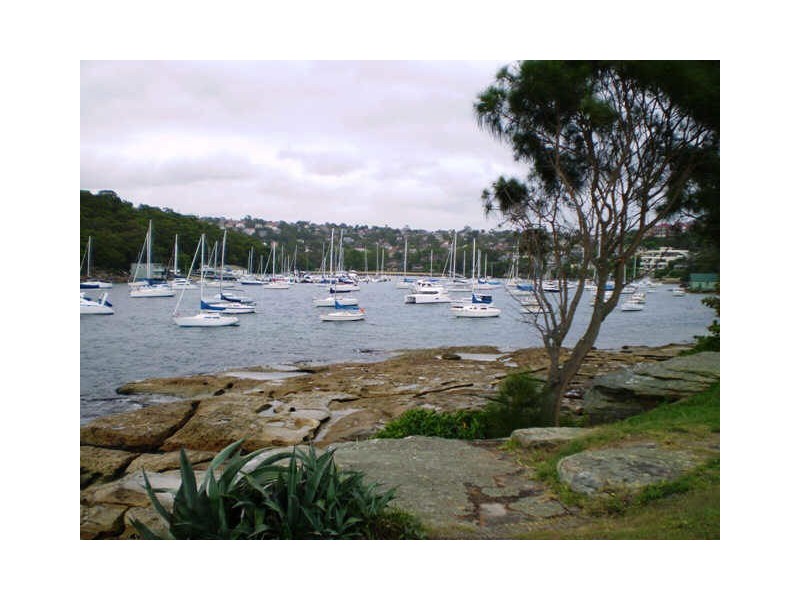 14/33 Fairlight Crescent, Fairlight NSW 2094
