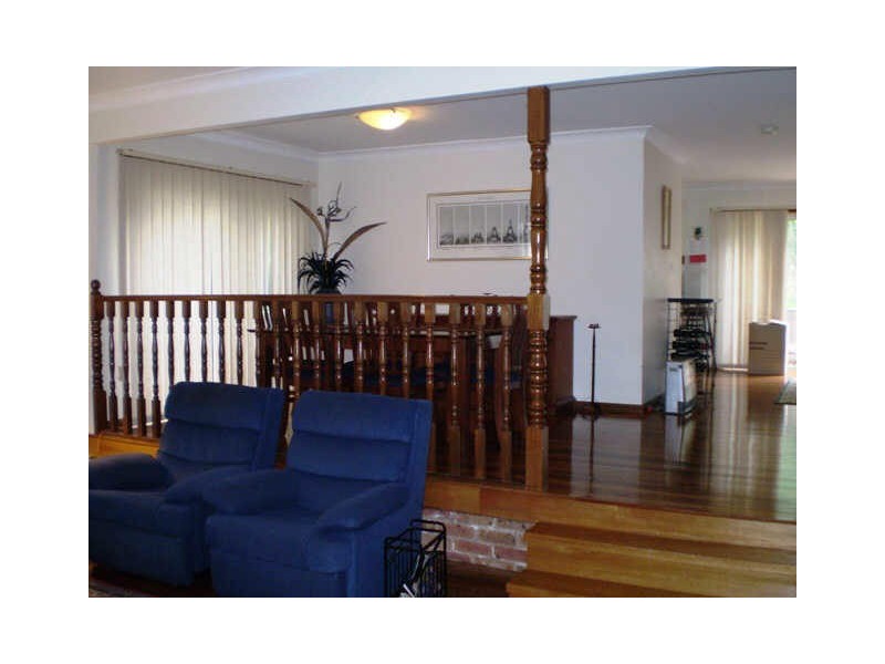 55 Brooker Avenue, Beacon Hill NSW 2100