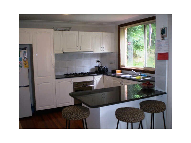 55 Brooker Avenue, Beacon Hill NSW 2100