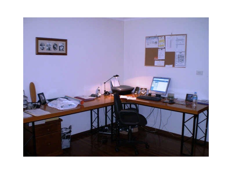 55 Brooker Avenue, Beacon Hill NSW 2100