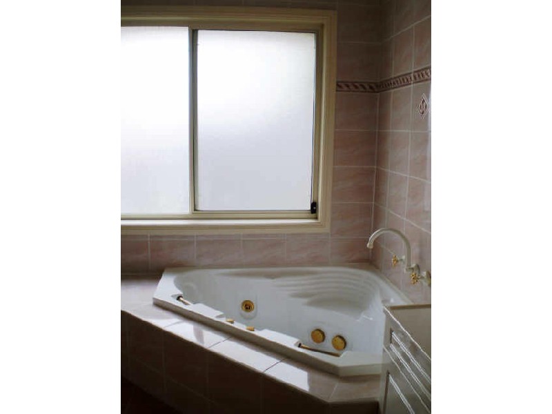 55 Brooker Avenue, Beacon Hill NSW 2100