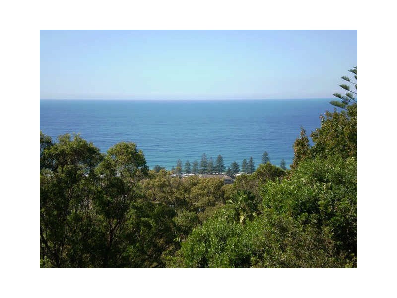 78 Grandview Drive, Newport NSW 2106