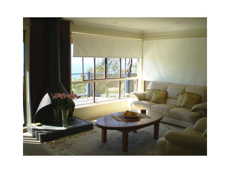 78 Grandview Drive, Newport NSW 2106