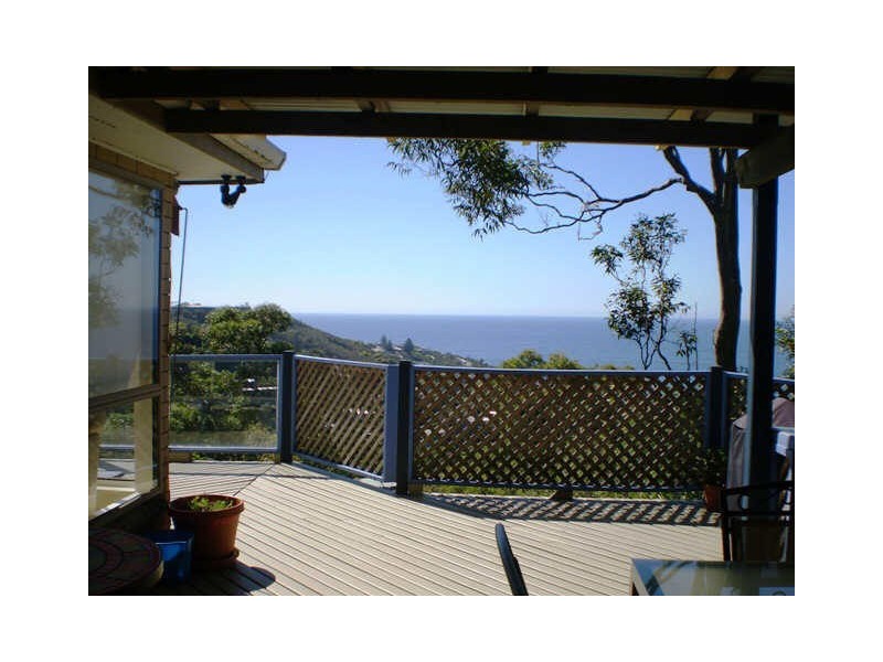 78 Grandview Drive, Newport NSW 2106