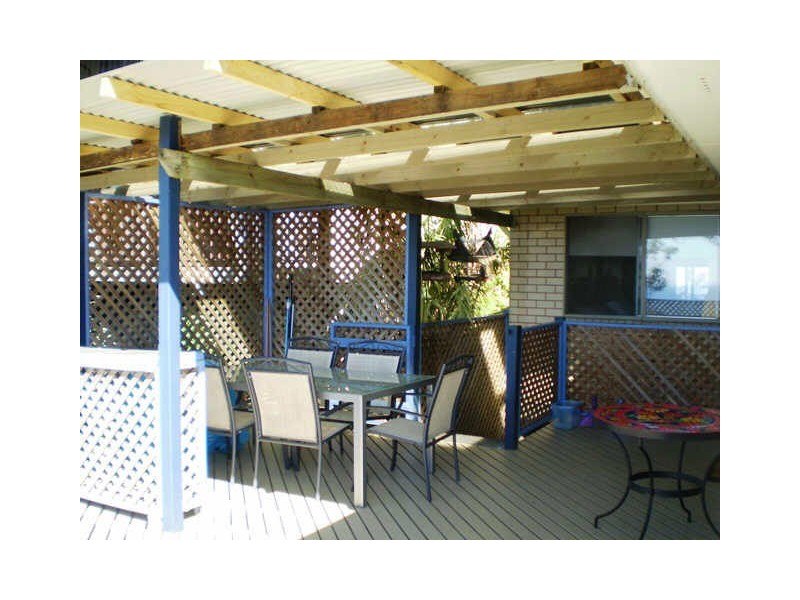 78 Grandview Drive, Newport NSW 2106