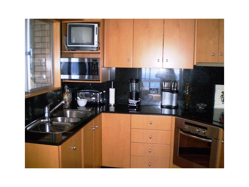 78 Grandview Drive, Newport NSW 2106