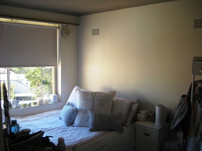 9/448 Sydney Road, Balgowlah NSW 2093