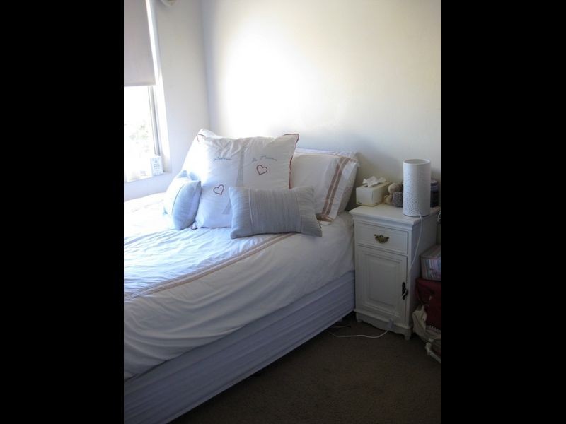 9/448 Sydney Road, Balgowlah NSW 2093