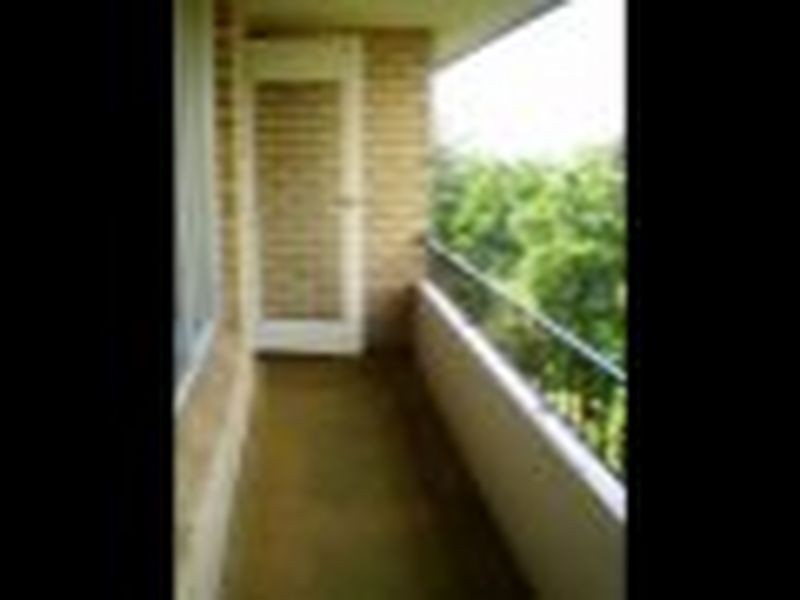 9/448 Sydney Road, Balgowlah NSW 2093