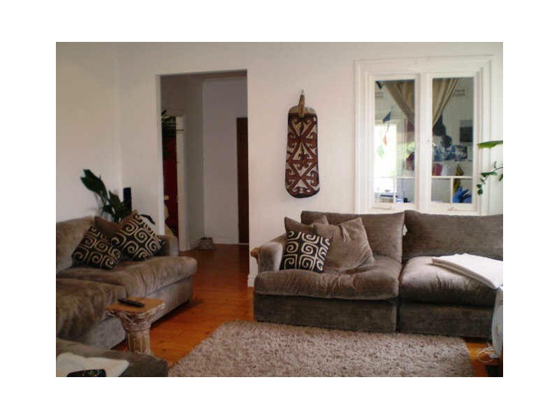 1 Orchard Street, Balgowlah NSW 2093