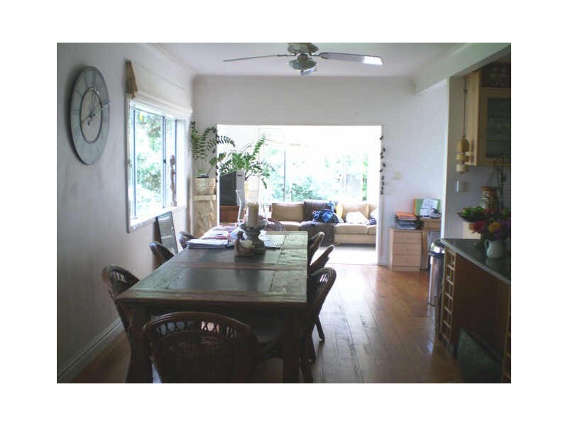 1 Orchard Street, Balgowlah NSW 2093