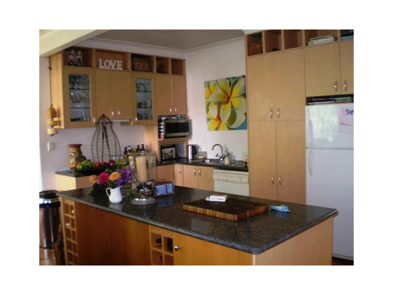 1 Orchard Street, Balgowlah NSW 2093