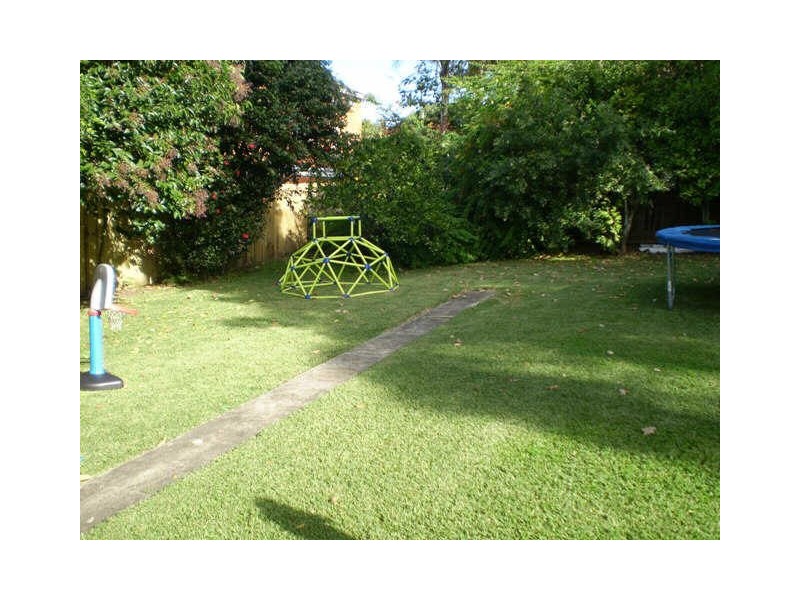 1 Orchard Street, Balgowlah NSW 2093