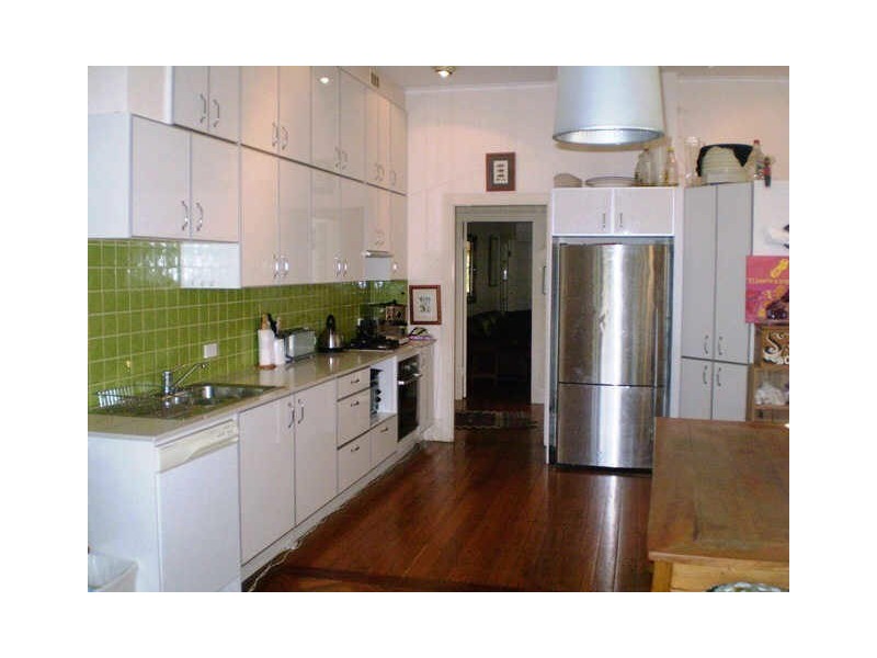 27 White Street, Balgowlah NSW 2093