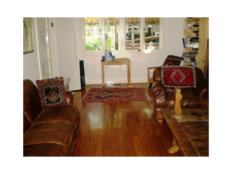 27 White Street, Balgowlah NSW 2093