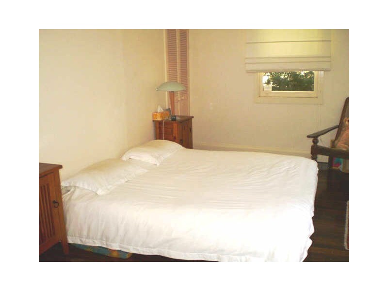 27 White Street, Balgowlah NSW 2093