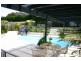 967 Pittwater Road, Collaroy NSW 2097