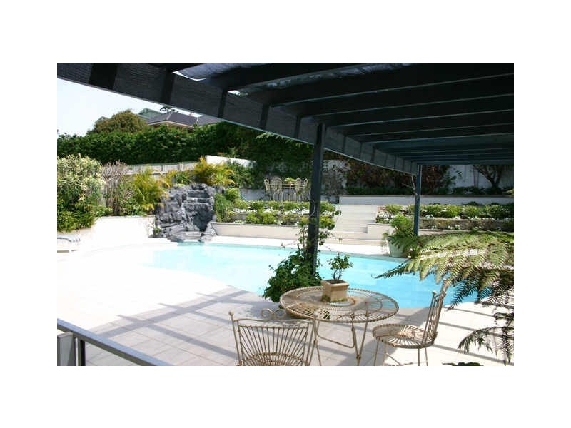 967 Pittwater Road, Collaroy NSW 2097