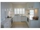 967 Pittwater Road, Collaroy NSW 2097