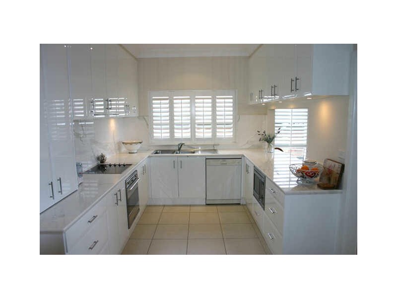 967 Pittwater Road, Collaroy NSW 2097