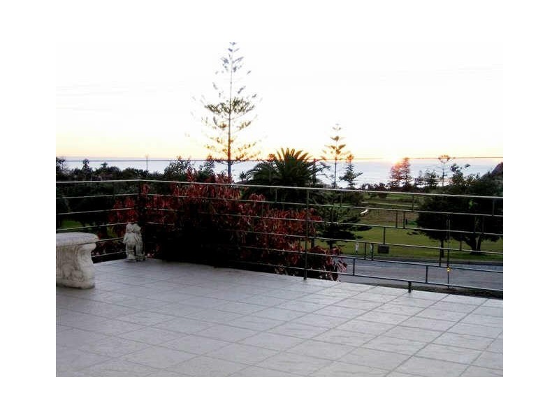 967 Pittwater Road, Collaroy NSW 2097