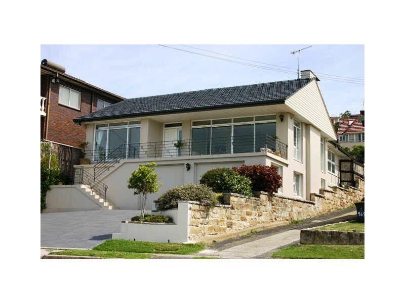 967 Pittwater Road, Collaroy NSW 2097