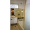 967 Pittwater Road, Collaroy NSW 2097