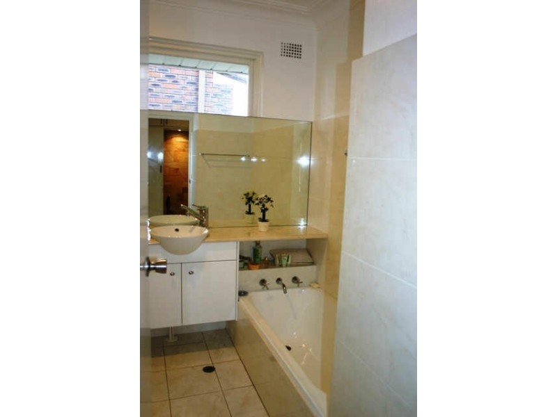 967 Pittwater Road, Collaroy NSW 2097
