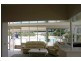 967 Pittwater Road, Collaroy NSW 2097