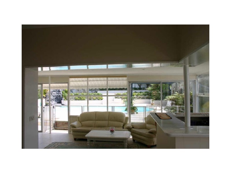 967 Pittwater Road, Collaroy NSW 2097