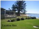 967 Pittwater Road, Collaroy NSW 2097