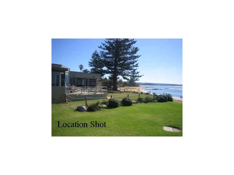 967 Pittwater Road, Collaroy NSW 2097