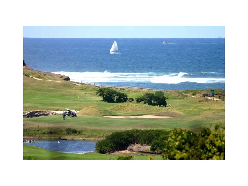 967 Pittwater Road, Collaroy NSW 2097