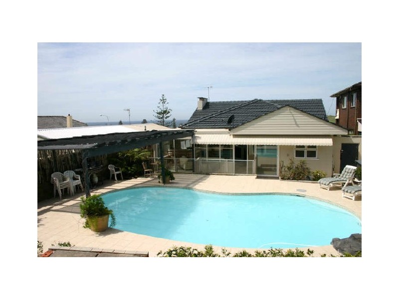 967 Pittwater Road, Collaroy NSW 2097