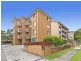 9/74 Wanganella Street, Balgowlah NSW 2093