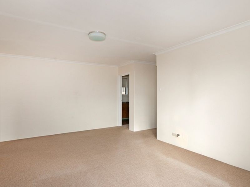 9/74 Wanganella Street, Balgowlah NSW 2093