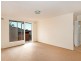 9/74 Wanganella Street, Balgowlah NSW 2093