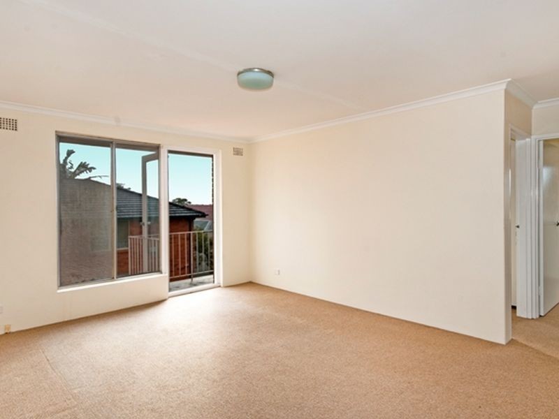 9/74 Wanganella Street, Balgowlah NSW 2093