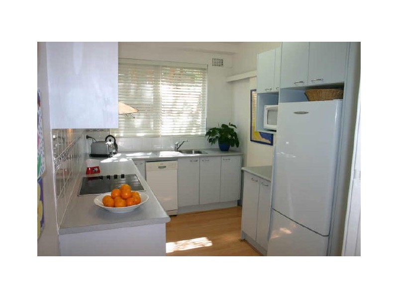 2/78A Balgowlah Road, Balgowlah NSW 2093