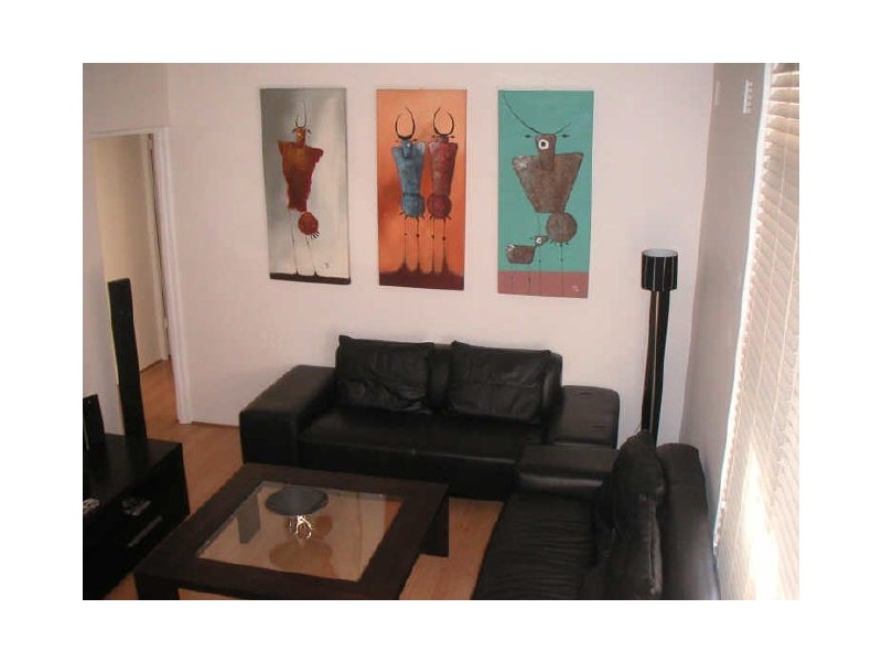 2/78A Balgowlah Road, Balgowlah NSW 2093