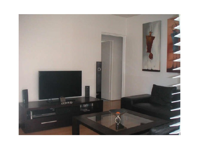 2/78A Balgowlah Road, Balgowlah NSW 2093