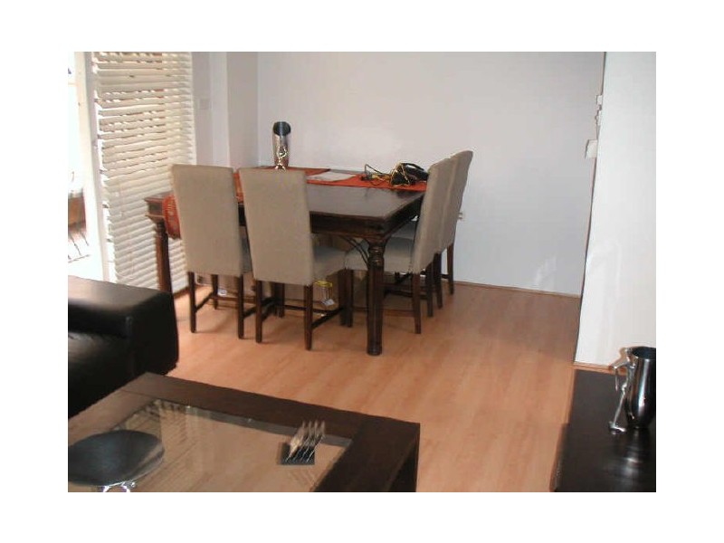 2/78A Balgowlah Road, Balgowlah NSW 2093