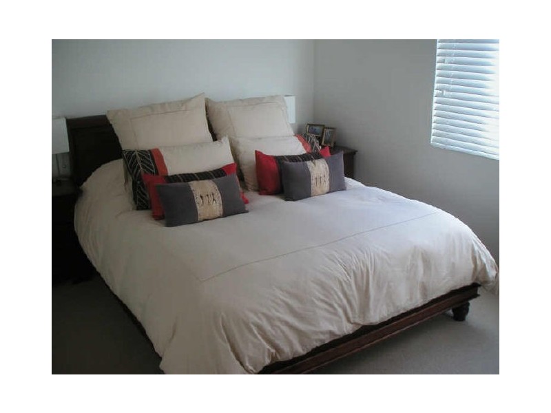 2/78A Balgowlah Road, Balgowlah NSW 2093