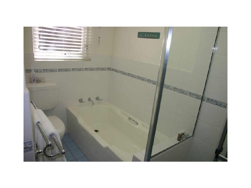 2/78A Balgowlah Road, Balgowlah NSW 2093