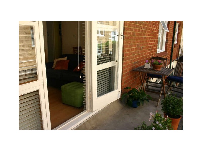 2/78A Balgowlah Road, Balgowlah NSW 2093