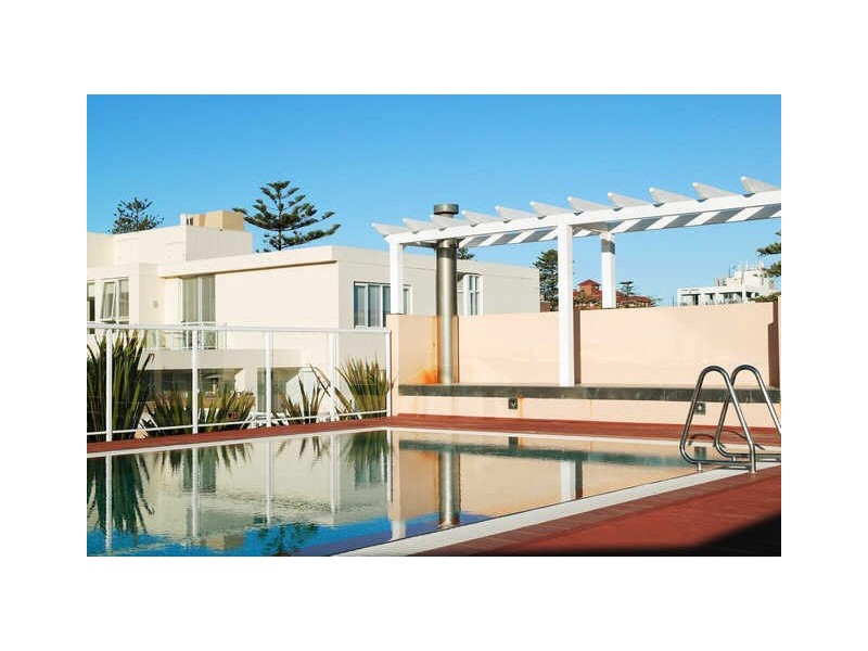 401/11 Wentworth Street, Manly NSW 2095