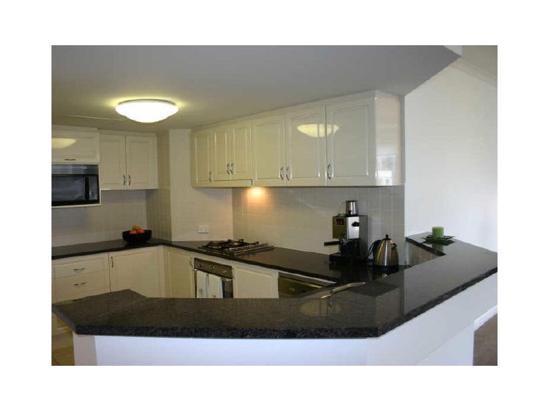 401/11 Wentworth Street, Manly NSW 2095